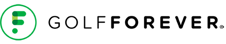 golf forever