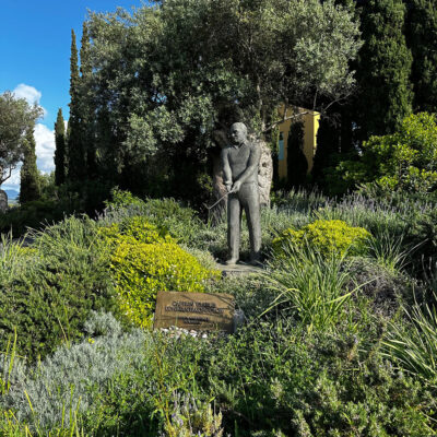 Photo-Apr-26-2025,-6-05-17-PM