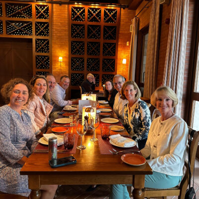 Photo-Apr-27-2025,-7-37-25-PM