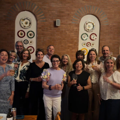 Photo-Apr-27-2025,-8-08-22-PM