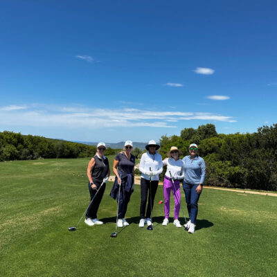 Photo-Apr-28-2025,-1-53-27-PM