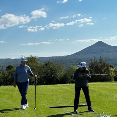 Photo-Apr-28-2025,-10-01-42-AM