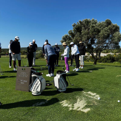 Photo-Apr-28-2025,-10-38-09-AM