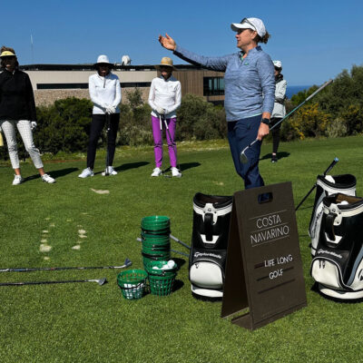 Photo-Apr-28-2025,-10-39-14-AM