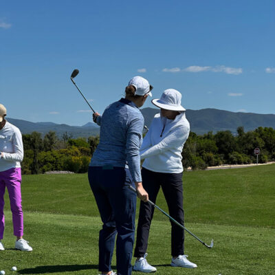 Photo-Apr-28-2025,-11-16-46-AM