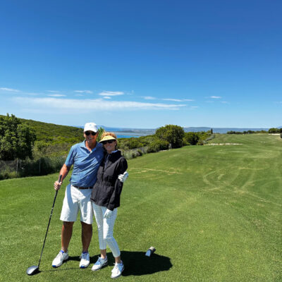 Photo-Apr-28-2025,-2-32-55-PM