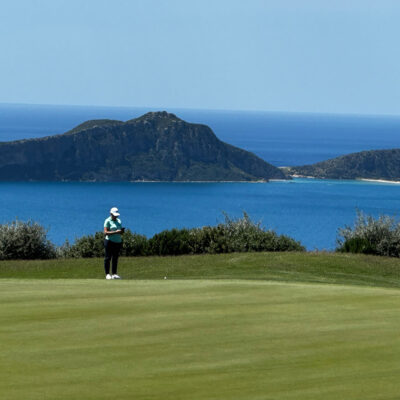 Photo-Apr-28-2025,-2-47-54-PM