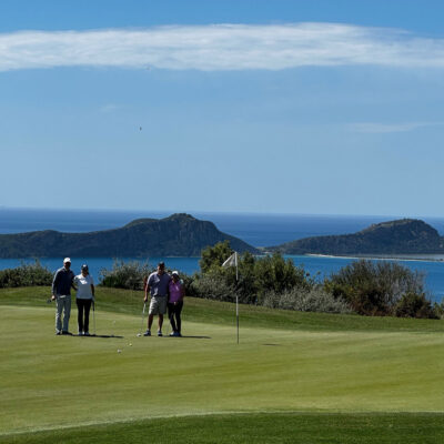 Photo-Apr-28-2025,-2-57-38-PM