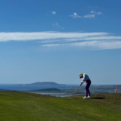 Photo-Apr-28-2025,-3-51-57-PM