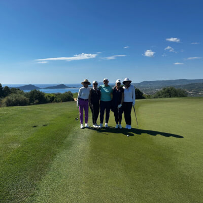 Photo-Apr-28-2025,-4-17-39-PM