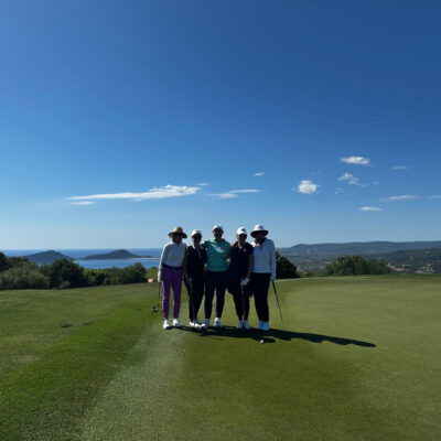 Photo-Apr-28-2025,-4-17-42-PM