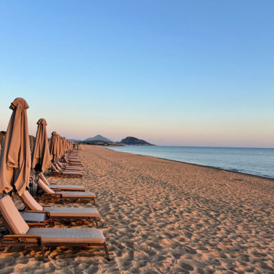 Photo-Apr-28-2025,-8-09-35-PM