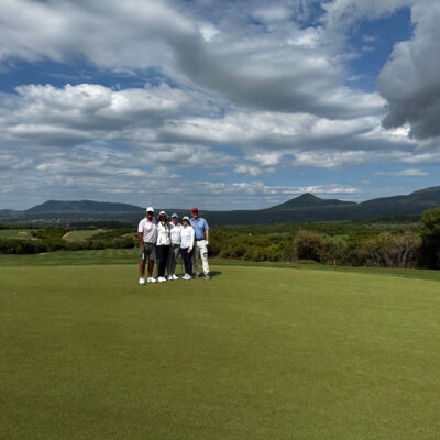 Photo-Apr-29-2025,-3-51-04-PM