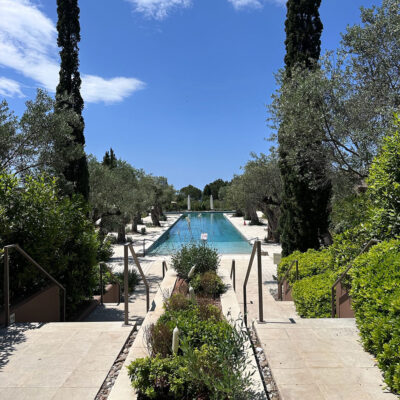 Photo-Apr-30-2025,-1-14-08-PM