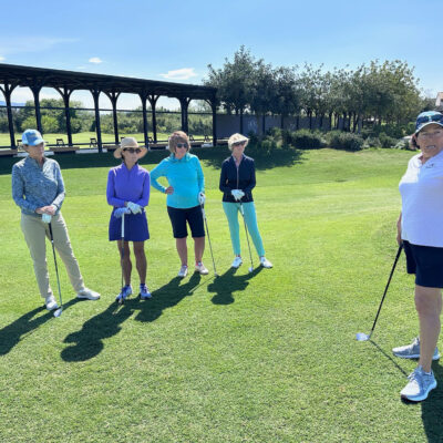 Photo-Apr-30-2025,-11-00-36-AM