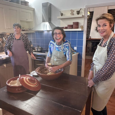 Photo-Apr-30-2025,-7-49-11-PM