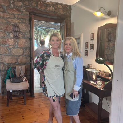 Photo-Apr-30-2025,-7-49-38-PM