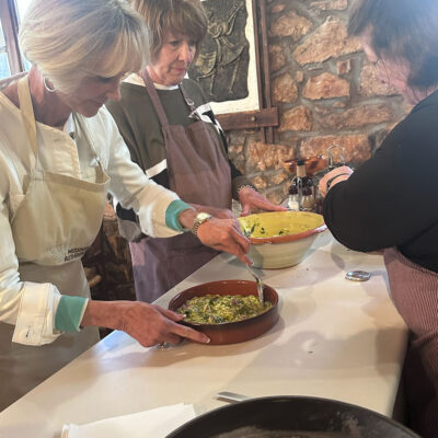 Photo-Apr-30-2025,-7-53-03-PM