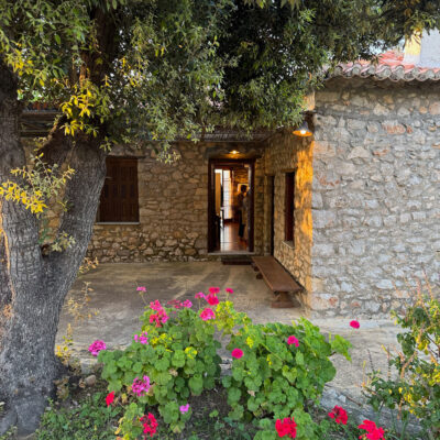 Photo-Apr-30-2025,-7-57-45-PM