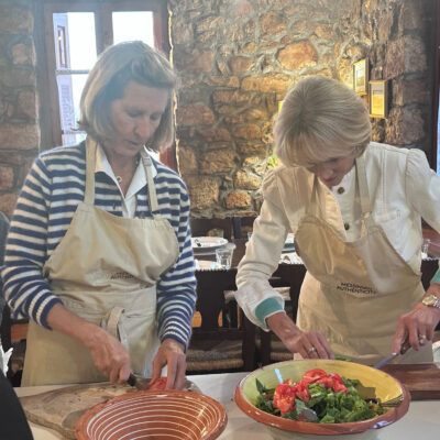 Photo-Apr-30-2025,-8-05-02-PM