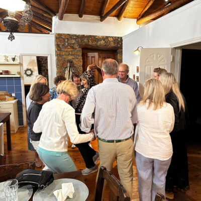 Photo-Apr-30-2025,-9-21-08-PM