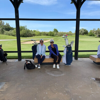 Photo-May-01-2025,-11-59-49-AM