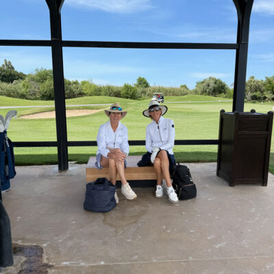 Photo-May-01-2025,-11-59-54-AM