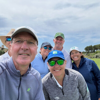 Photo-May-01-2025,-2-47-20-PM