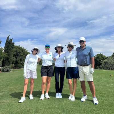 Photo-May-01-2025,-3-30-20-PM