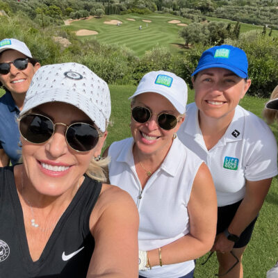 Photo-May-01-2025,-4-01-16-PM