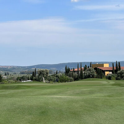 Photo-May-01-2025,-4-47-21-PM