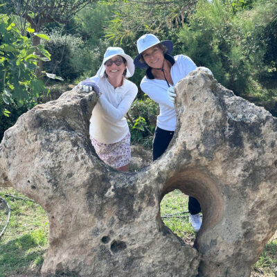 Photo-May-01-2025,-5-11-49-PM