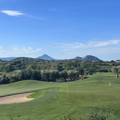 Photo-May-01-2025,-8-33-06-AM