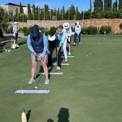 Photo-May-01-2025,-9-17-34-AM