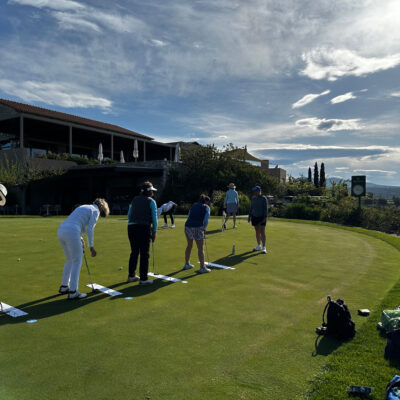 Photo-May-01-2025,-9-17-45-AM