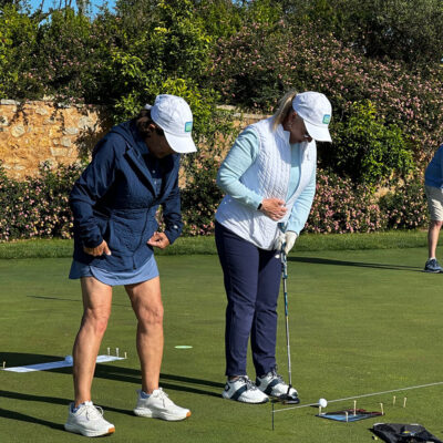 Photo-May-01-2025,-9-21-44-AM