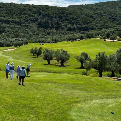 Photo-May-02-2025,-1-24-37-PM