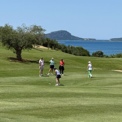 Photo-May-02-2025,-1-50-01-PM