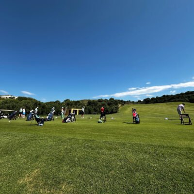 Photo-May-02-2025,-11-15-51-AM