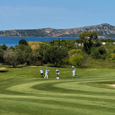 Photo-May-02-2025,-11-26-40-AM