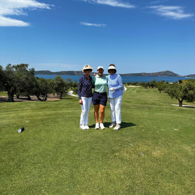 Photo-May-02-2025,-12-12-30-PM