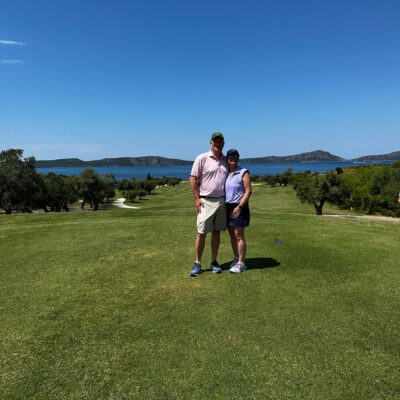 Photo-May-02-2025,-12-27-04-PM-(1)