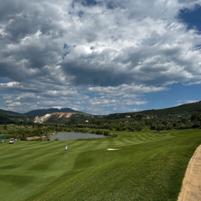 Photo-May-02-2025,-3-52-38-PM