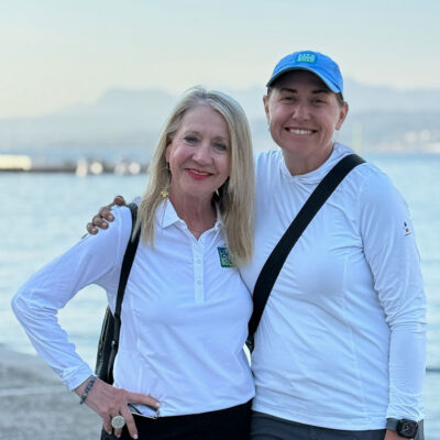 Photo-May-03-2025,-7-25-55-PM