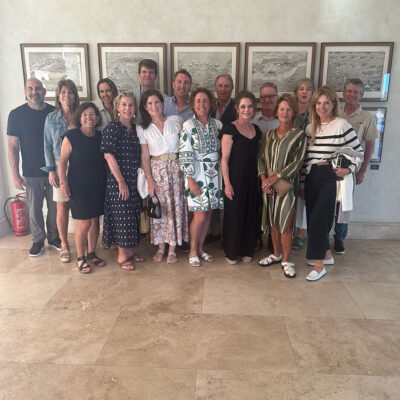 Photo-May-04-2025,-7-15-30-PM