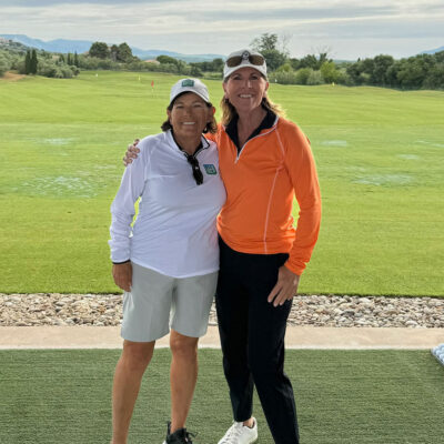 Photo-May-05-2025,-9-28-25-AM