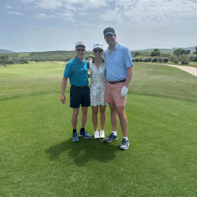 Photo-May-06-2025,-2-19-44-PM