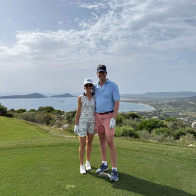 Photo-May-06-2025,-4-57-30-PM