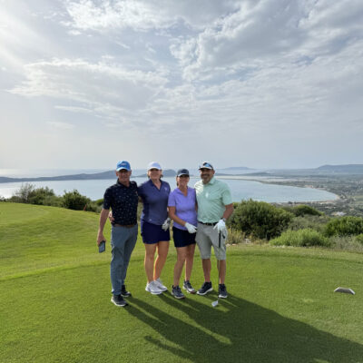 Photo-May-06-2025,-5-28-31-PM