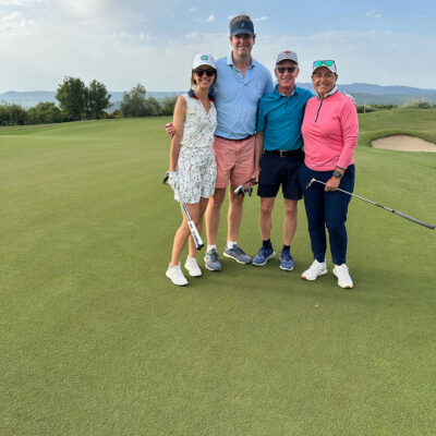 Photo-May-06-2025,-6-33-27-PM